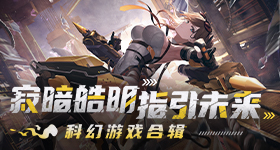 豆包我不敢动饶雪漫这四个字