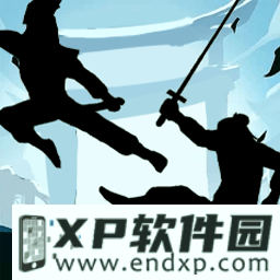 杨超越摆拍张选张